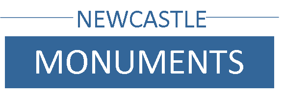 Newcastle Monuments